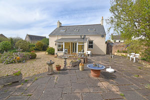 - click for photo gallery